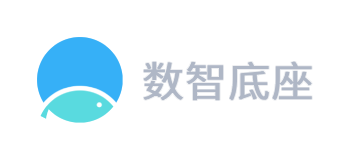 frsimple